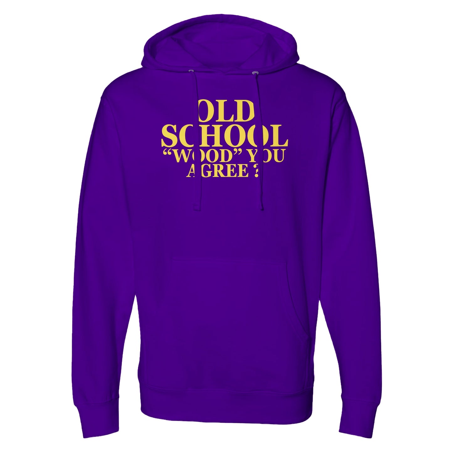 bcabdb92-458e-4104-bbb6-d9642321f2bf