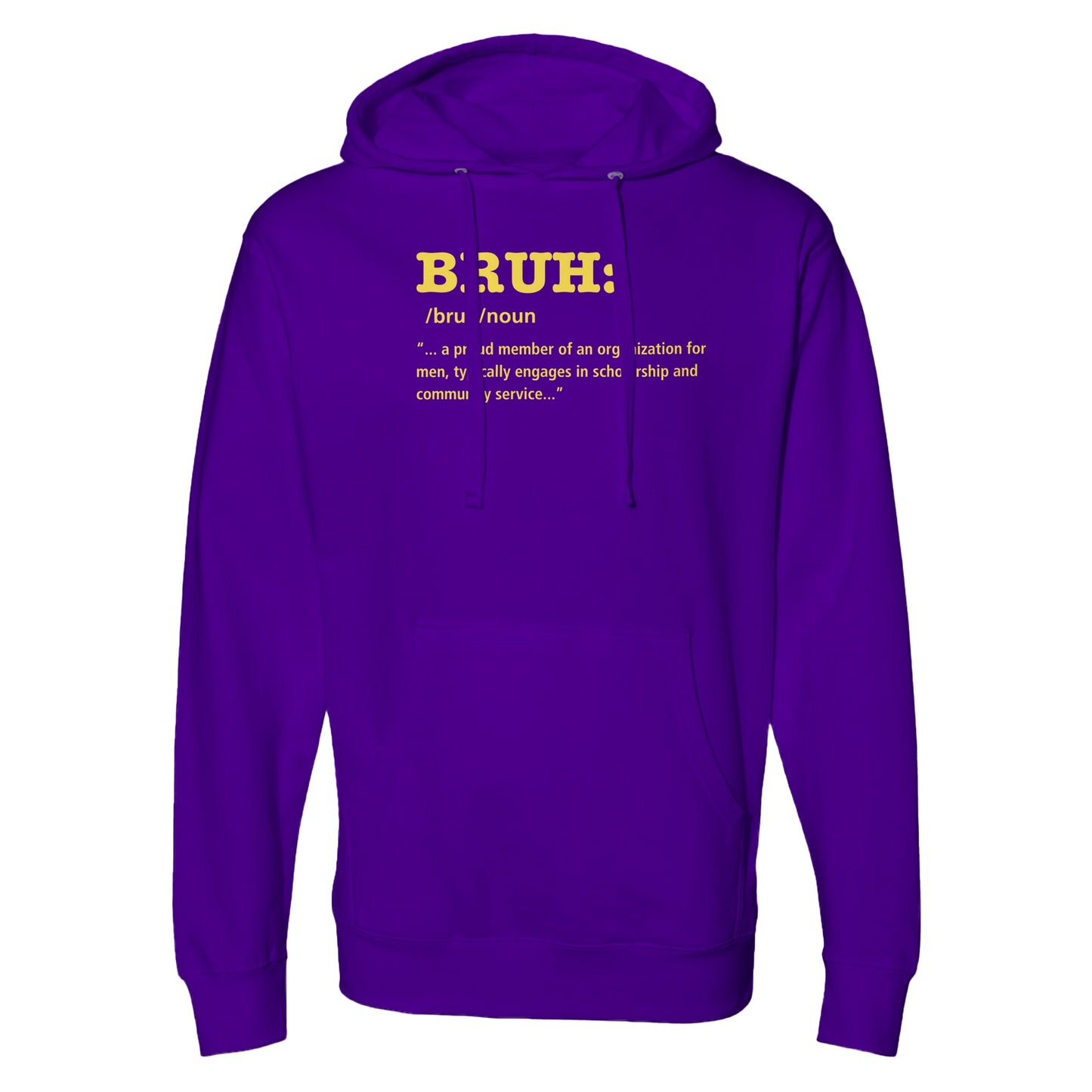 bd490be8-4795-46d9-81f8-1c63e9d75335